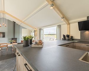 Verblijf 0403188 - Bungalow Ameland - Wagenschuur