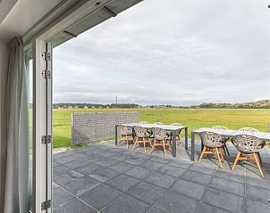 Verblijf 0403188 - Bungalow Ameland - Wagenschuur