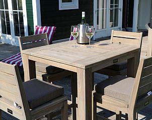 Verblijf 0403189 - Vakantiewoning Ameland - Strandjutter26