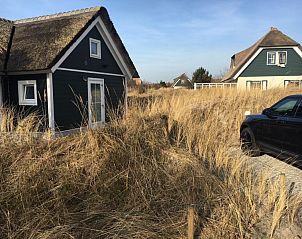 Verblijf 0403189 - Vakantiewoning Ameland - Strandjutter26