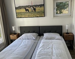 Verblijf 0403189 - Vakantiewoning Ameland - Strandjutter26