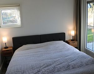 Verblijf 0403189 - Vakantiewoning Ameland - Strandjutter26