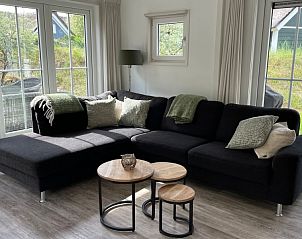 Verblijf 0403189 - Vakantiewoning Ameland - Strandjutter26