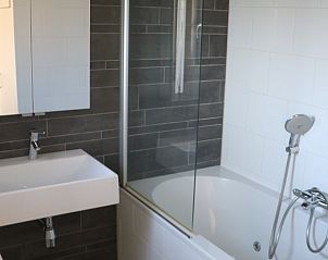 Verblijf 0403189 - Vakantiewoning Ameland - Strandjutter26