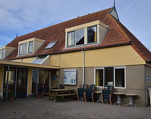 Verblijf 0403191 • Vakantiewoning Ameland • Noordzee 