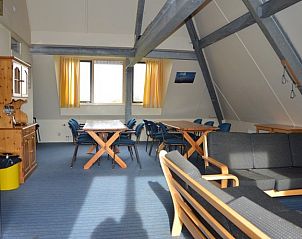 Verblijf 0403191 - Vakantiewoning Ameland - Noordzee
