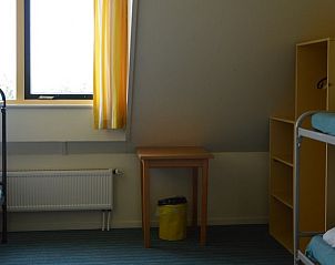 Verblijf 0403191 - Vakantiewoning Ameland - Noordzee