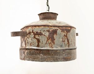 Unterkunft 0403192 - Appartement Ameland - Dorsvloer