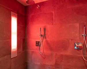 Unterkunft 0403192 - Appartement Ameland - Dorsvloer