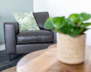 Unterkunft 0403193 - Appartement Ameland - De Deel