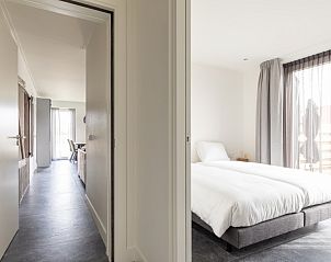 Unterkunft 0403193 - Appartement Ameland - De Deel