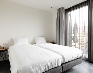 Unterkunft 0403193 - Appartement Ameland - De Deel