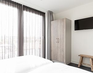 Unterkunft 0403193 - Appartement Ameland - De Deel