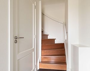 Unterkunft 0403194 - Appartement Ameland - Dwarsdeel