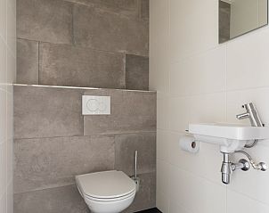 Unterkunft 0403194 - Appartement Ameland - Dwarsdeel