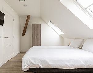 Unterkunft 0403194 - Appartement Ameland - Dwarsdeel