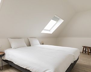 Unterkunft 0403194 - Appartement Ameland - Dwarsdeel