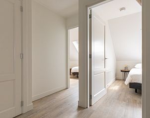 Unterkunft 0403194 - Appartement Ameland - Dwarsdeel