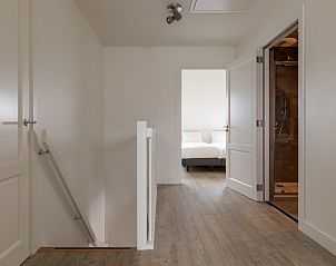 Unterkunft 0403194 - Appartement Ameland - Dwarsdeel