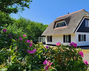 Unterkunft 0403198 • Ferienhaus Ameland • Sartorius lastminute