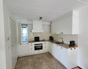Verblijf 0403198 - Vakantiewoning Ameland - Sartorius