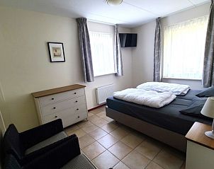 Verblijf 0403198 - Vakantiewoning Ameland - Sartorius