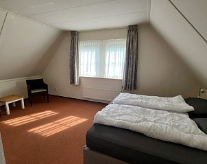 Verblijf 0403198 - Vakantiewoning Ameland - Sartorius