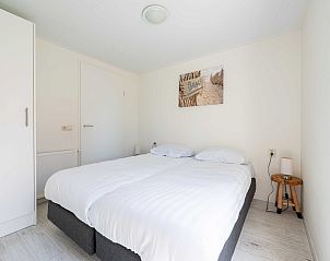 Unterkunft 0403200 - Ferienhaus Ameland - Vrijstaande woning in Hollum