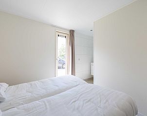 Unterkunft 0403200 - Ferienhaus Ameland - Vrijstaande woning in Hollum