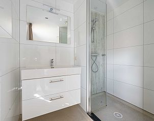 Unterkunft 0403200 - Ferienhaus Ameland - Vrijstaande woning in Hollum