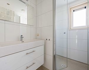 Unterkunft 0403200 - Ferienhaus Ameland - Vrijstaande woning in Hollum
