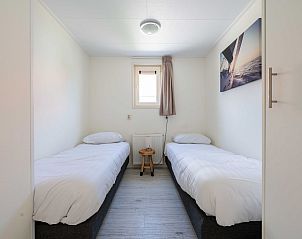 Unterkunft 0403200 - Ferienhaus Ameland - Vrijstaande woning in Hollum