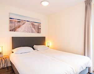 Unterkunft 0403201 - Ferienhaus Ameland - Waddenlodge 8