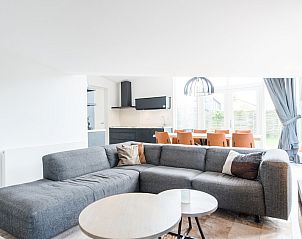 Unterkunft 0403202 - Bungalow Ameland - Duyngolf 8