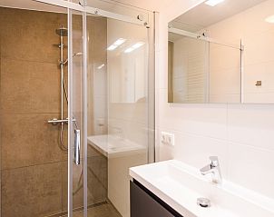 Unterkunft 0403202 - Bungalow Ameland - Duyngolf 8