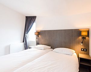 Unterkunft 0403202 - Bungalow Ameland - Duyngolf 8