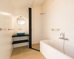 Verblijf 0403206 - Bungalow Ameland - Bornrif Luxe 6