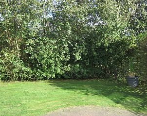 Verblijf 0403207 - Vakantiewoning Ameland - Duyngolf 71