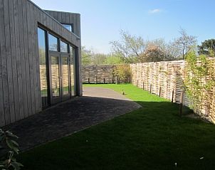 Verblijf 0403207 - Vakantiewoning Ameland - Duyngolf 71