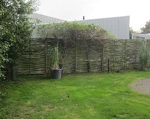 Verblijf 0403207 - Vakantiewoning Ameland - Duyngolf 71