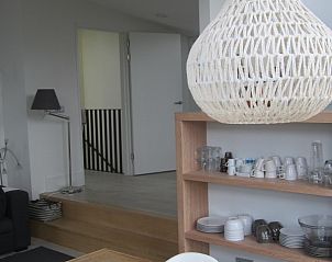 Verblijf 0403207 - Vakantiewoning Ameland - Duyngolf 71