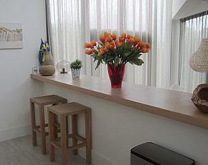 Verblijf 0403207 - Vakantiewoning Ameland - Duyngolf 71