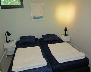 Verblijf 0403207 - Vakantiewoning Ameland - Duyngolf 71