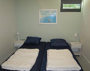 Verblijf 0403207 - Vakantiewoning Ameland - Duyngolf 71