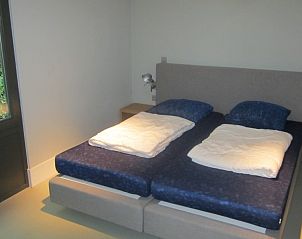 Verblijf 0403207 - Vakantiewoning Ameland - Duyngolf 71
