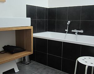 Verblijf 0403207 - Vakantiewoning Ameland - Duyngolf 71