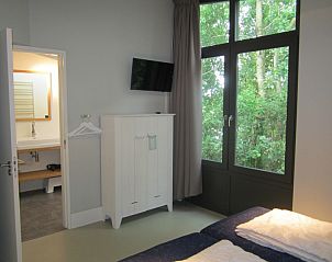 Verblijf 0403207 - Vakantiewoning Ameland - Duyngolf 71