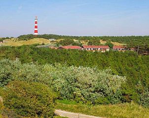Verblijf 0403207 - Vakantiewoning Ameland - Duyngolf 71