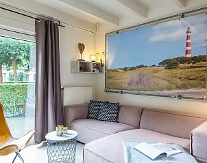 Verblijf 0403208 - Vakantiewoning Ameland - Friese Antillen 1