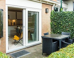 Verblijf 0403208 - Vakantiewoning Ameland - Friese Antillen 1